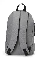 Resim Lumberjack Unisex Çanta A102709896 Basıc Ljk Bpck
