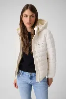 Resim Guess Kadın Mont W6YL09W2799-G053