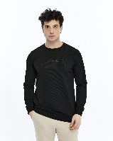 Resim T18ER-82184  Düz Paça  Erkek Eşofman Alt