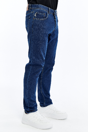 Resim Yenikoza Erkek Jean