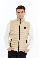 Resim Trender Erkek Yelek