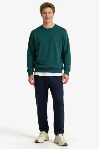 Resim NAUTİCA Erkek Sweat