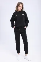 Resim Trender Kadın Sweat