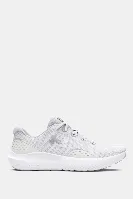 Resim Under Armour Ua W Charged Surge 4 Kadın Spor Ayakkabı 3027007-100