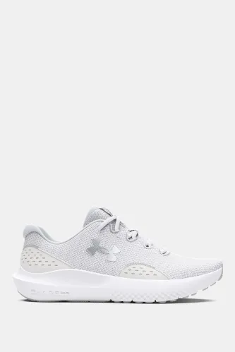 Resim Under Armour Ua W Charged Surge 4 Kadın Spor Ayakkabı 3027007-100