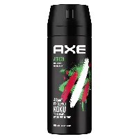 Resim Yeni Koza Kozmetik  Deodorant  Roll-On