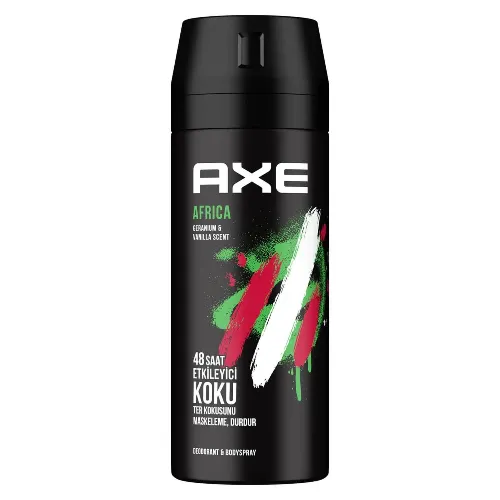 Resim Yeni Koza Kozmetik  Deodorant  Roll-On