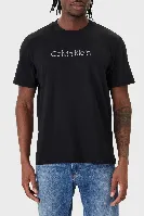 Resim Yenikoza Erkek T-shirt