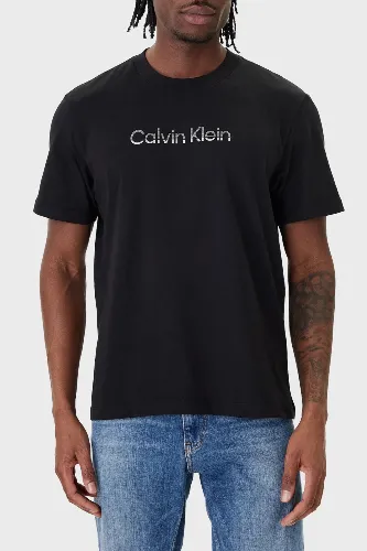 Resim Yenikoza Erkek T-shirt