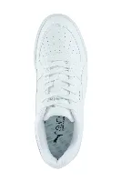 Resim Puma Unısex Spor Ayakkabı 409170-01