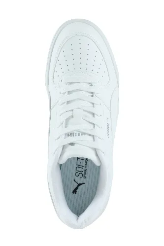 Resim Puma Unısex Spor Ayakkabı 409170-01