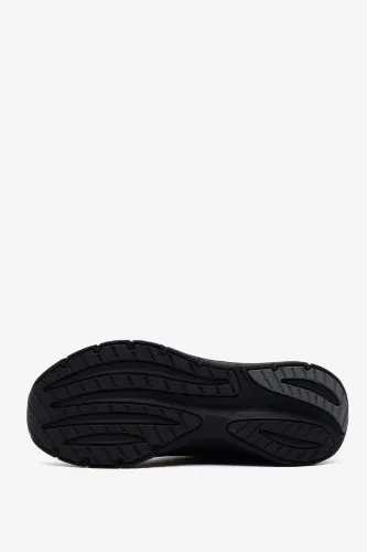 Resim Skechers Arch Fıt 3.0 Kadın Spor Ayakkabı 150884Tk Bbk