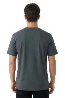 Resim Trender Erkek T-shirt