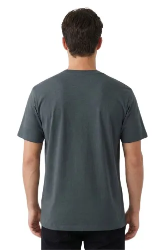 Resim Trender Erkek T-shirt