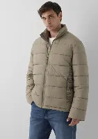 Resim Mavi Erkek Ceket M0110838-70321