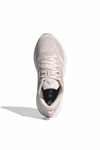 Resim Adidas RESPONSE PACE W Kadın Spor Ayakkabı KK4295