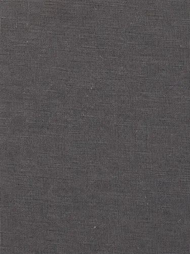 Resim Loft Erkek Sweat LF2043892