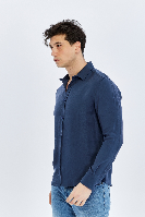 Resim Trender Erkek Gömlek