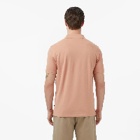Resim NAUTİCA Erkek T-shirt