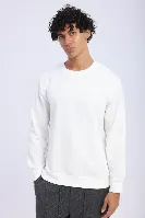 Resim Yenikoza Erkek Sweat
