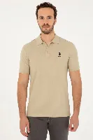 Resim 1827972 TEKS Us Polo Assn Erkek T-shirt