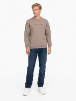Resim Loft Erkek Sweat LF2037100