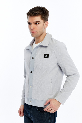 Resim Paul&More Erkek Mont Eva