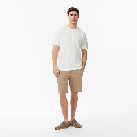 Resim NAUTİCA Erkek T-shirt