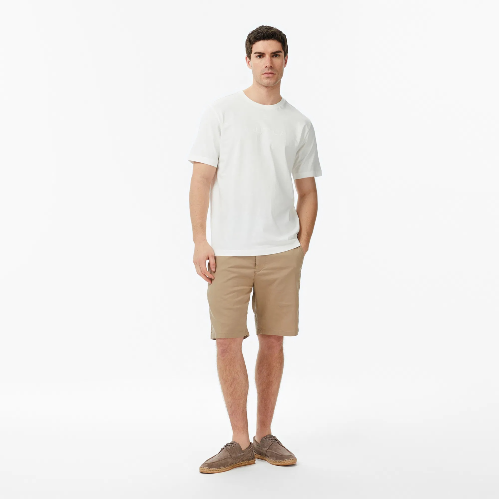 Resim NAUTİCA Erkek T-shirt