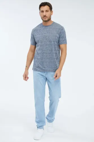 Resim Cazador Erkek T-shirt 44025