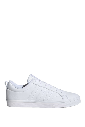 Resim Adidas Vs Pace 2.0 Erkek Spor Ayakkabı HP6012