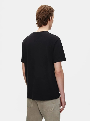 Resim Ltb Erkek T-shirt