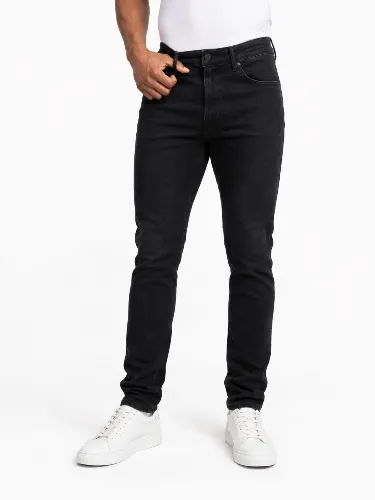 Resim Loft Enzo Erkek Jean Pantolon LF2043528