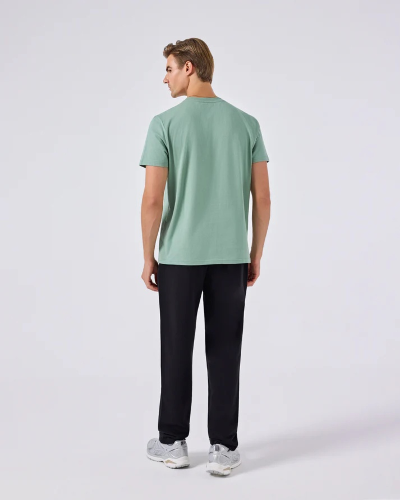 Resim ELLESSE Erkek T-shirt