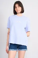 Resim Yenikoza Kadın T-shirt