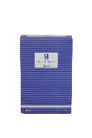 Resim PAUL&MORE Legend 100Ml Erkek Parfüm