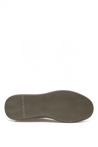 Resim Dockers Erkek Günlük Ayakkabı A101946009 238530N 5FX