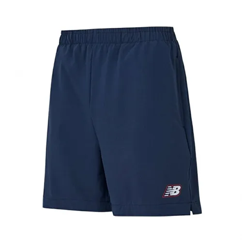 Resim New Balance Erkek Şort