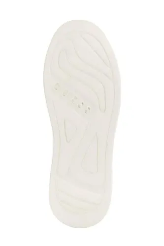 Resim Guess Footwear  Kadın  Günlük Ayakkabı FLJE12FAB12-TAUPE Elbına12
