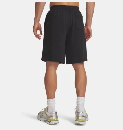Resim Under Armour Ua Rival Lw Shorts Erkek Şort 6009345-001