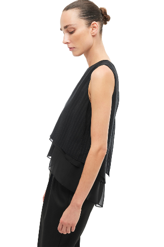 Resim Yenikoza Kadın Bluz