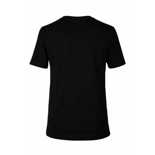 Resim Trender Erkek T-shirt