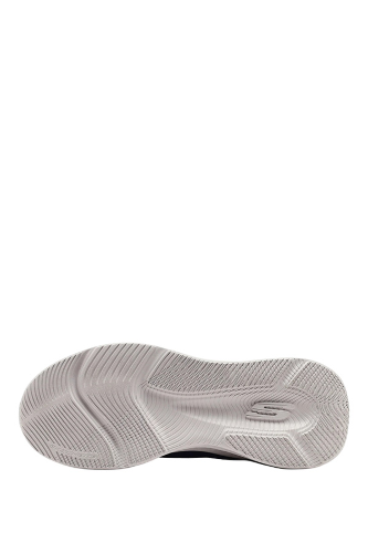 Resim Skechers SKECH-LITE PRO 2.0 BERRIX Erkek Spor Ayakkabı 233184TK NVY