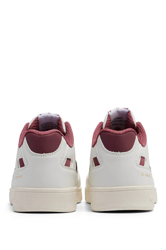 Resim Hummel St. Power Play Pp Unisex Spor Ayakkabı 232879-9144