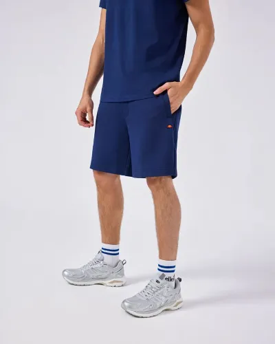 Resim ELLESSE Erkek Penye Şort
