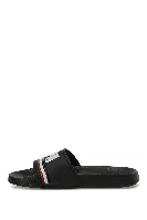 Resim U.S. POLO ASSN. Erkek Terlik A102252277 ALVEGA 6FX