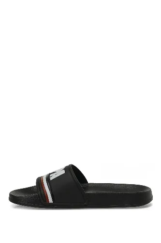 Resim U.S. POLO ASSN. Erkek Terlik A102252277 ALVEGA 6FX