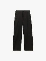 Resim Koton Kadın Kanvas Pantolon 7WAK40005UW