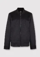 Resim Mavi Erkek Ceket M0110884-80024