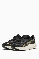 Resim Puma Pounce Lite Unisex Spor Ayakkabı 310778-11